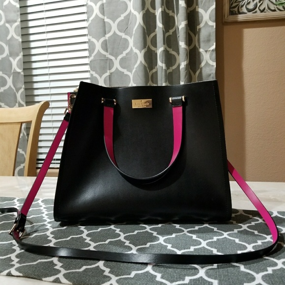 kate spade Handbags - Kate Spade ♤ Purse